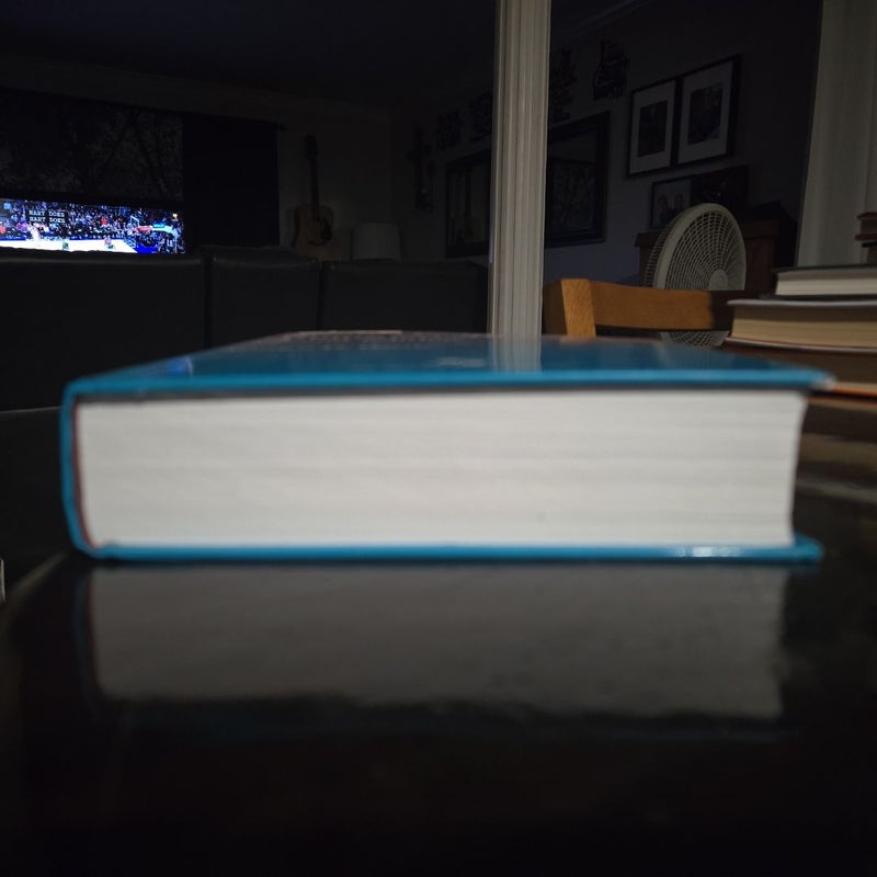 Handbook of Home Health Care Administration