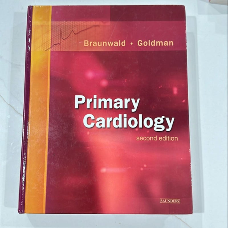 Primary Cardiology