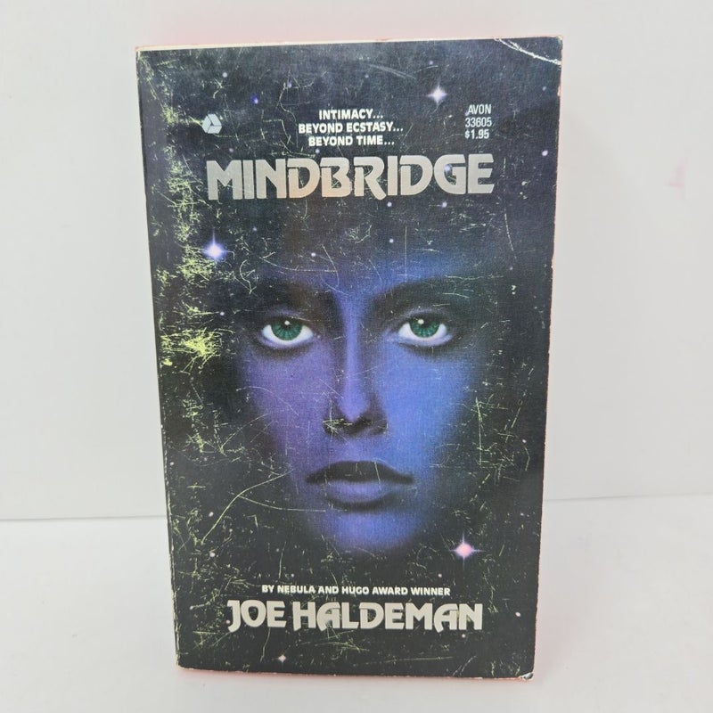 Mindbridge