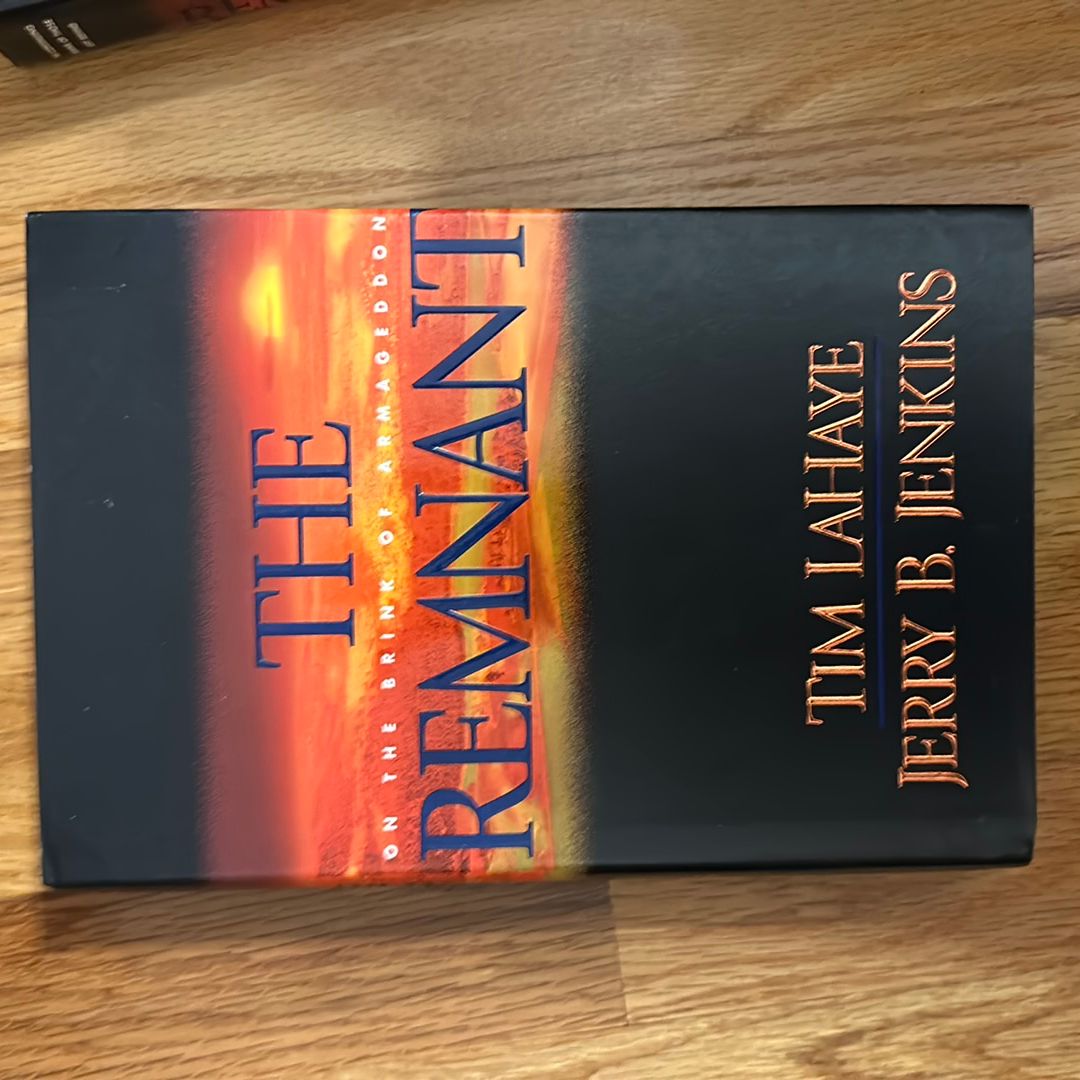 Sale image for 6220e390-6c77-44ae-b8d0-74021695f621-RmoftHWZLIQEshSdAt4i7EJhJ153