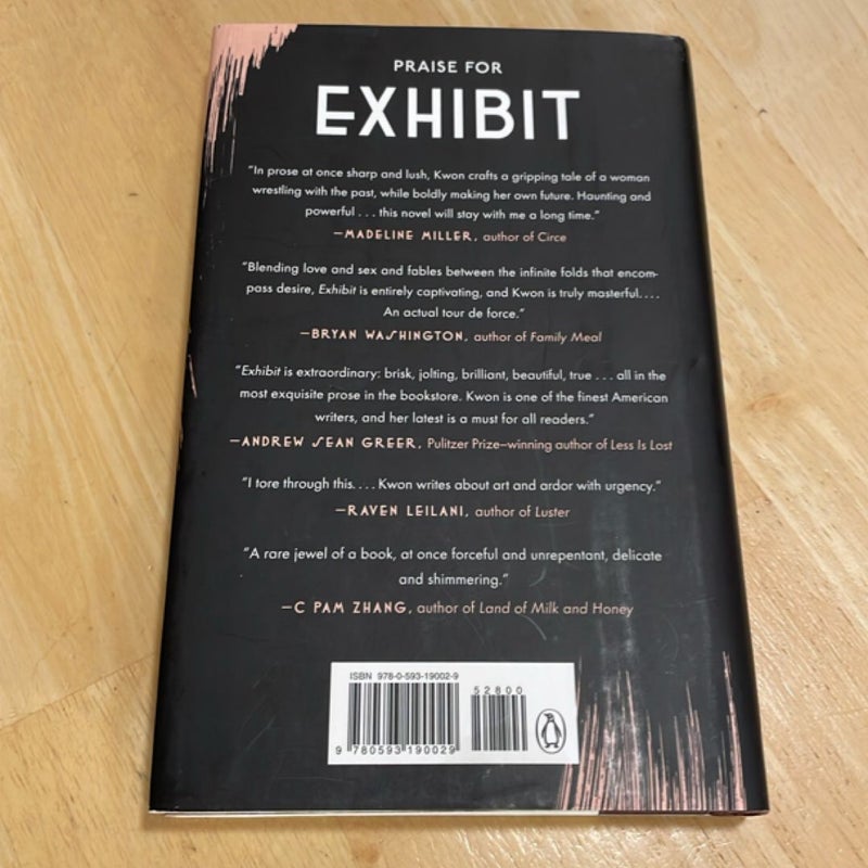 Exhibit