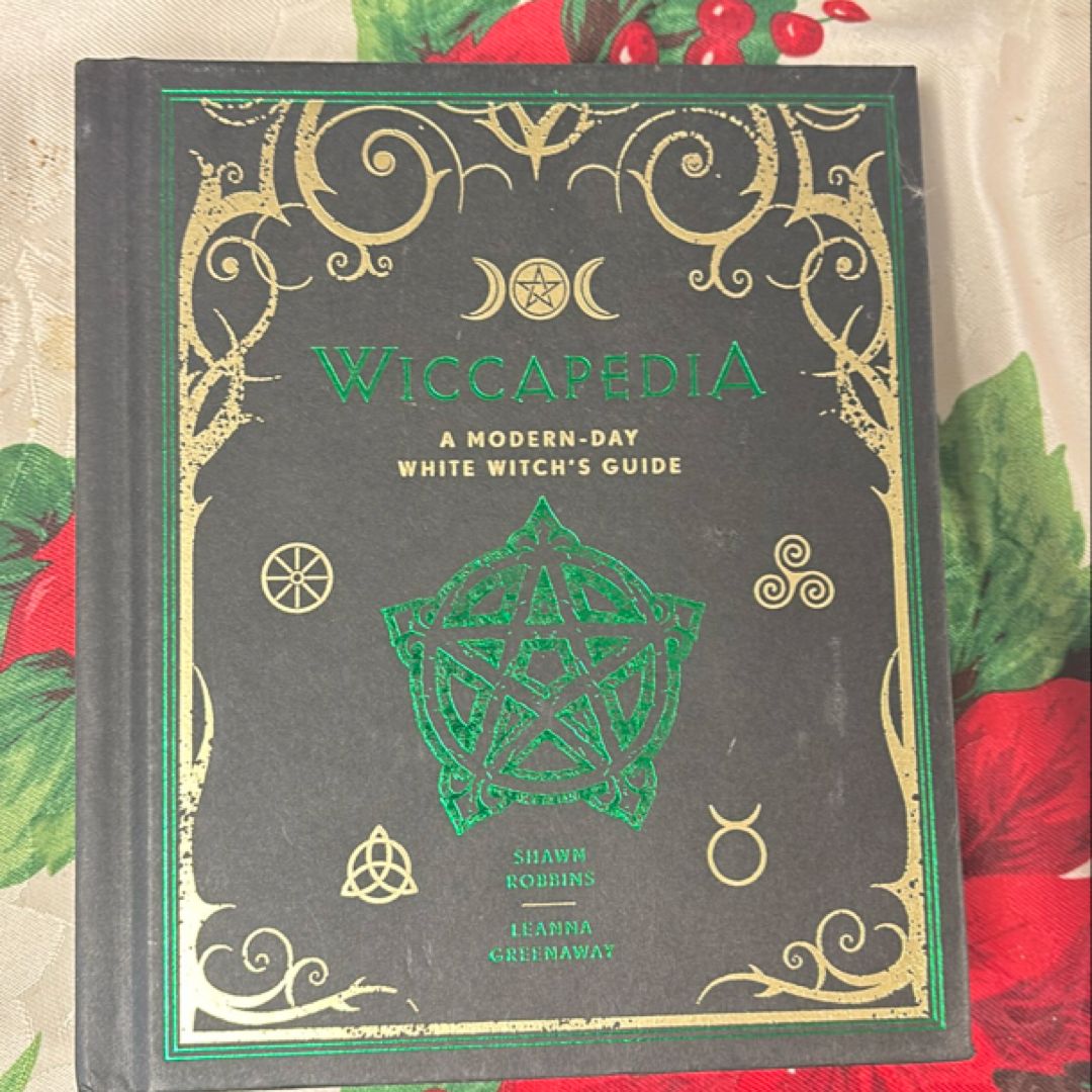 Sale image for 45726b81-7073-4430-9ad8-bc745ffe05cf-majWo59r9rWnC2ZKznyOsbwR3P43