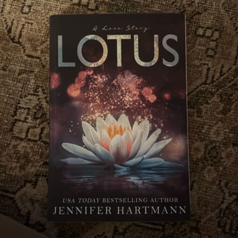 Lotus