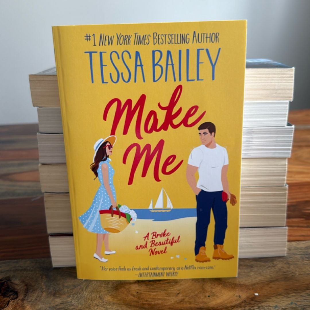 Sale image for 66aec28a-9d2c-42f3-98cd-d1cf11d9022a-bURR4051E1bEBEJQkOm9fq3mOGC2