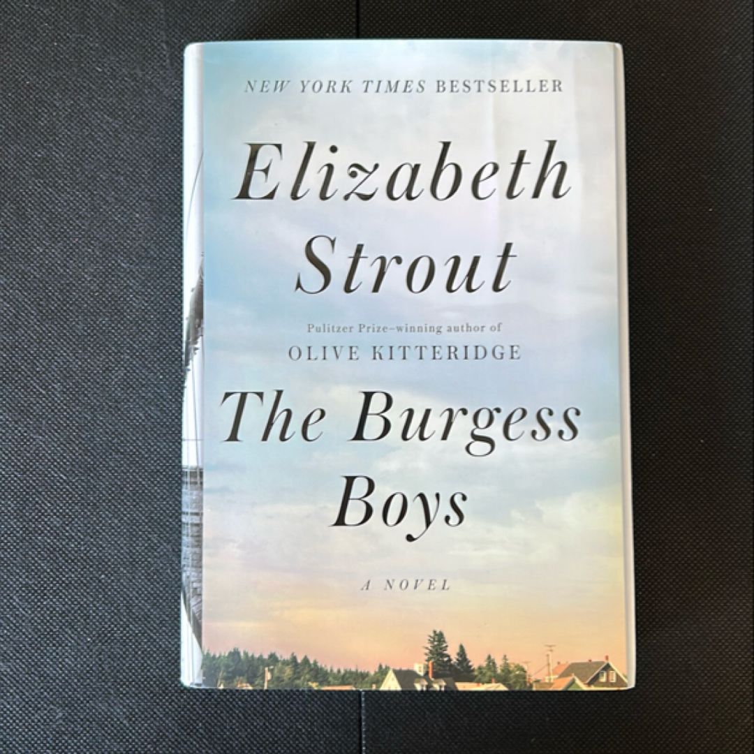 Sale image for 726b2b2b-0ab2-4086-bdea-6f8748b4cb22-iJeMj69ljBPX3yPt91Xo6XNfAGg1