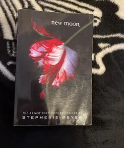 New Moon