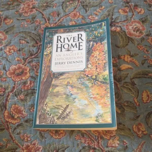 River Home