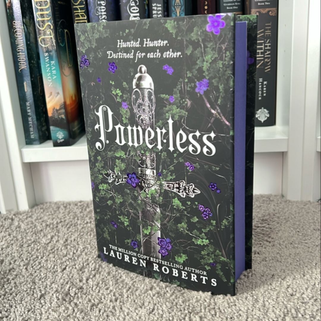 63917de6-4744-4863-84a4-