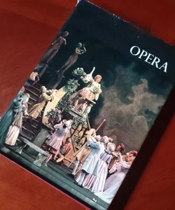 Opera