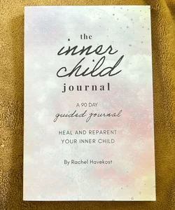 The Inner Child Journal