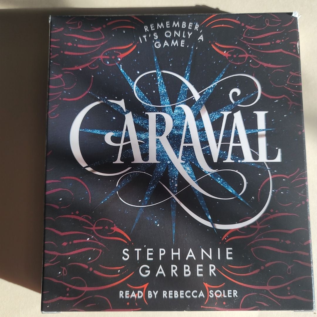 Caraval