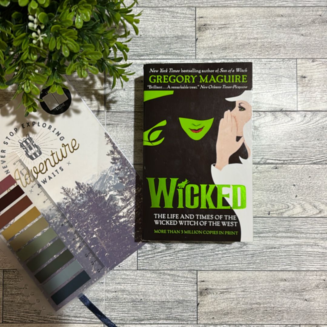 Sale image for 7b07b2ff-3952-4bd0-a4c9-f0c5e133bd90-h5S866UCn5RpFgQDw7gUWzZKoCv2