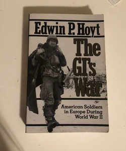 The GI's War 49