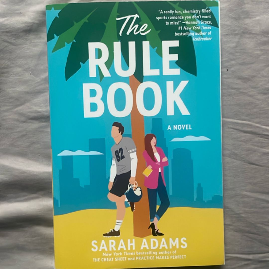 Sale image for f9eba4d5-7d71-4aa5-9b6d-b4ecf0f832ea-sNMnhMrxnVVQPouA1rs3p64aipL2