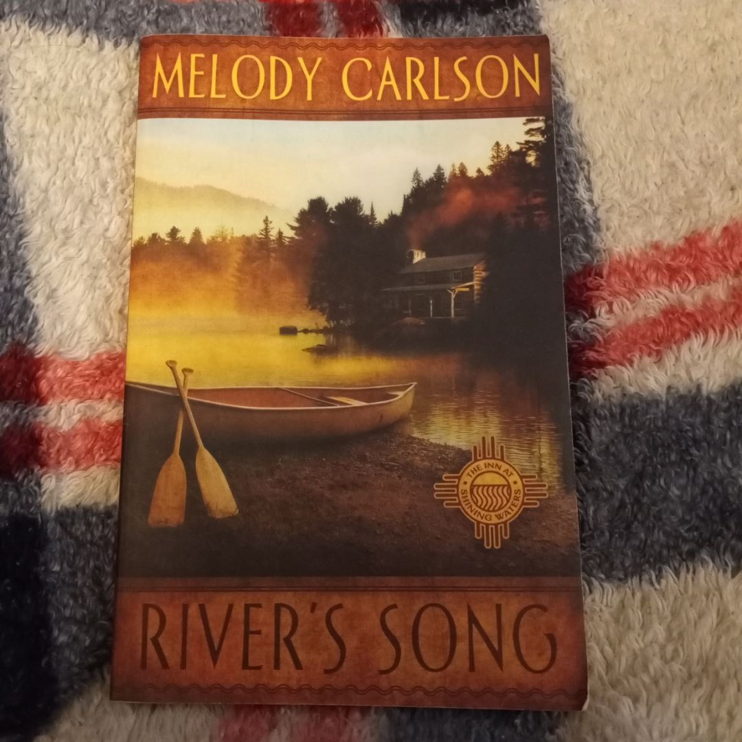 River's Song