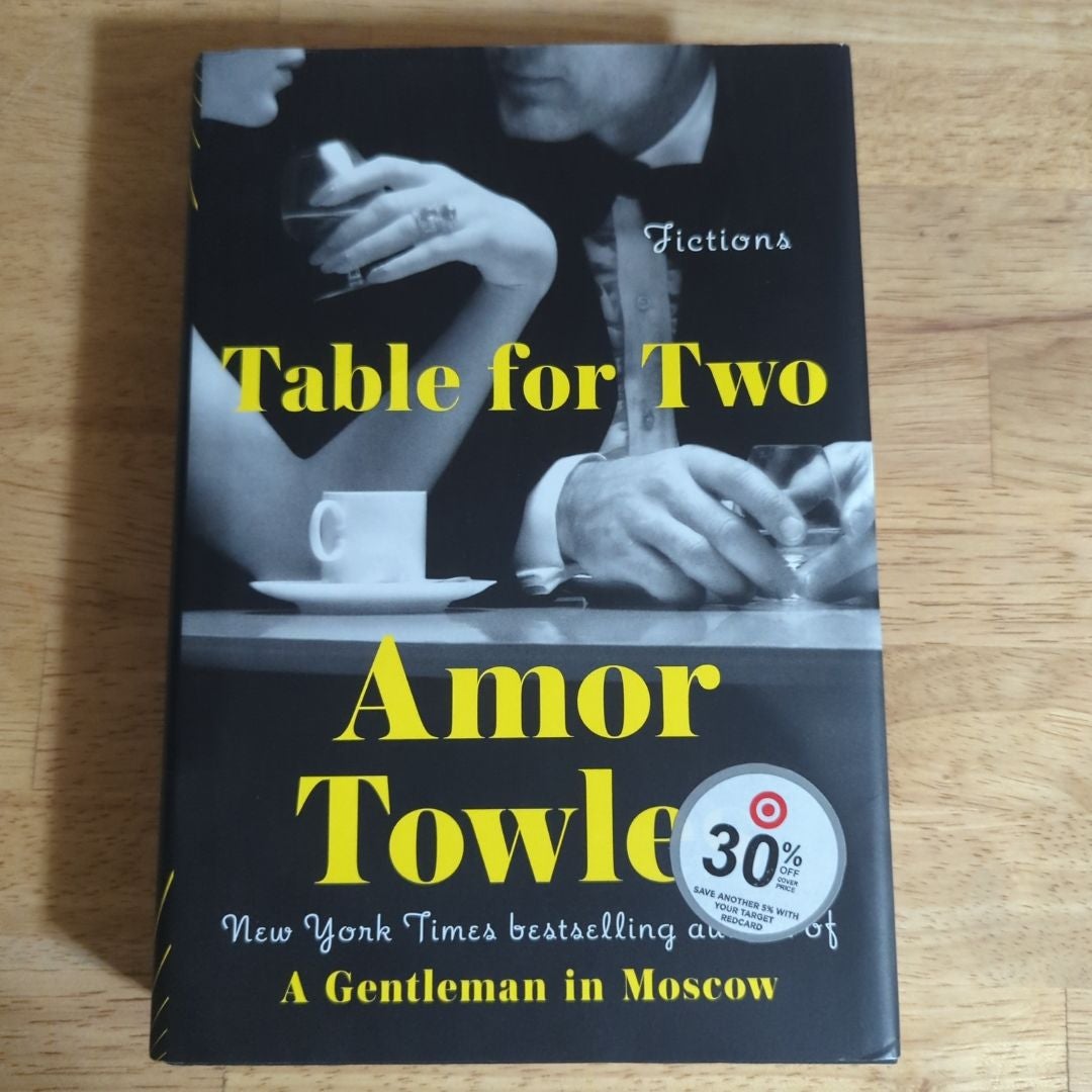 Sale image for bc85664d-2543-44cc-8116-e9afeb27d448-8DQtq2CWqLhlzm8dH8fgFFxMYzt2