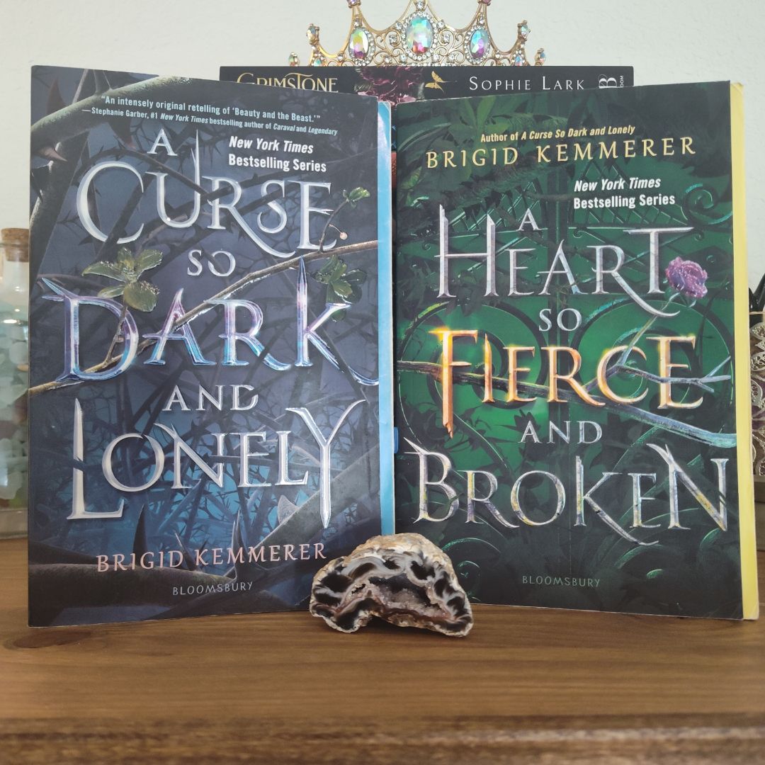 Sale image for 31c1a8dc-0204-444b-afa9-f88133361e7b-ObXdGhpCUPQNiXuchEl6YFBVjzp1