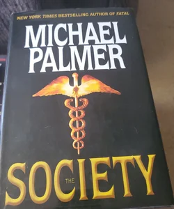 The society