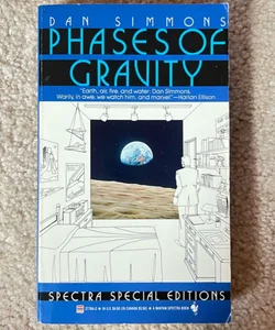 Phases of Gravity