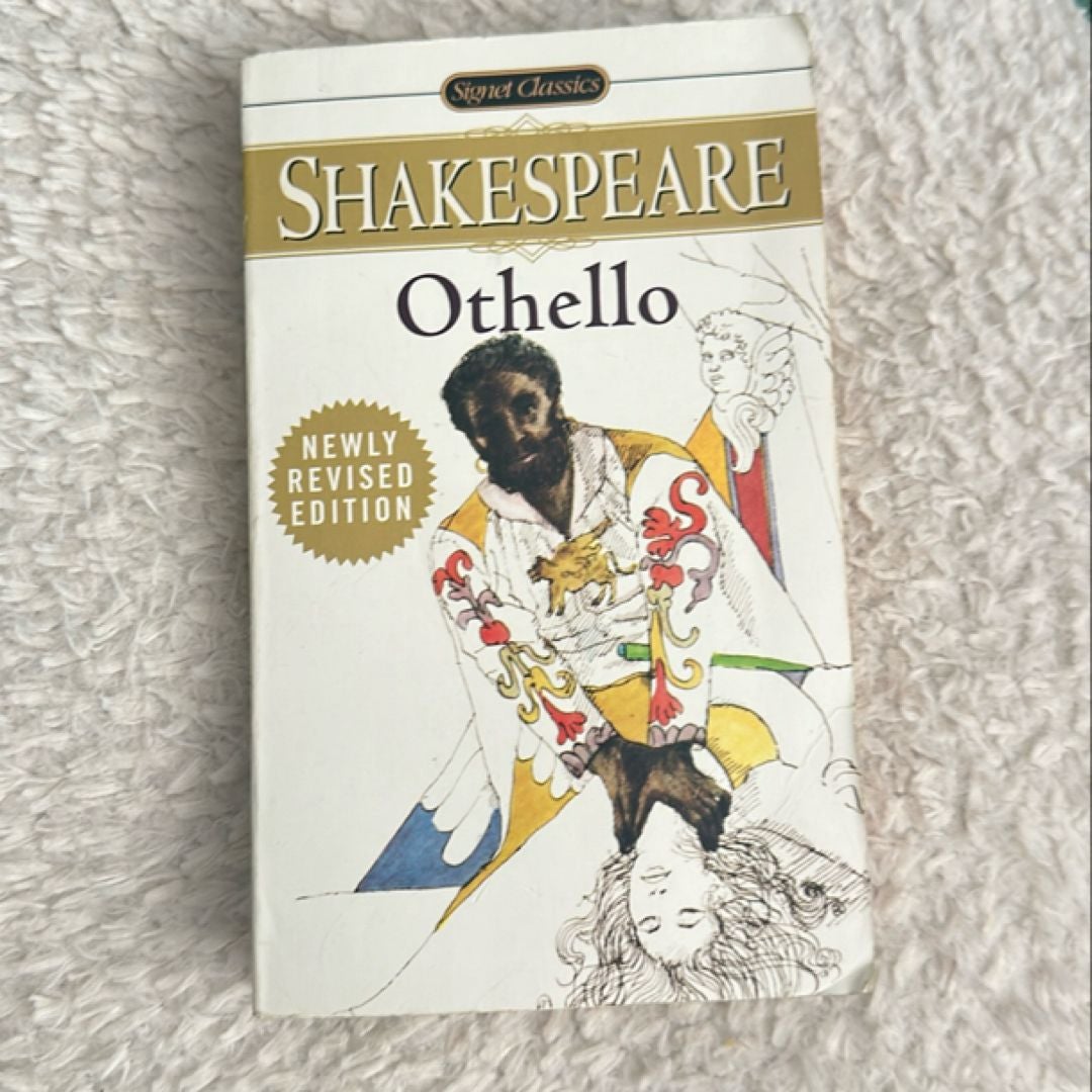 Othello