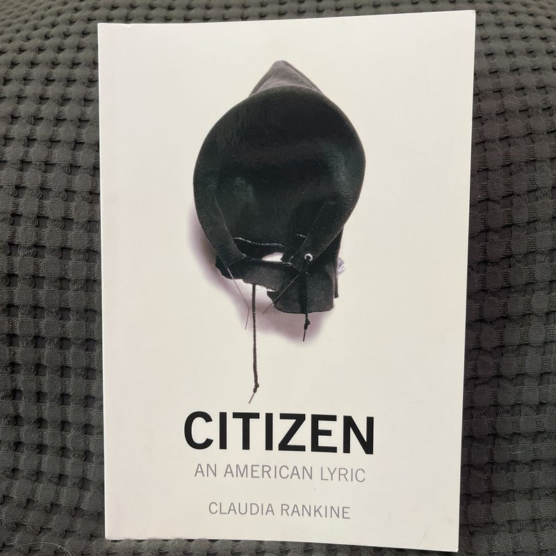 Citizen