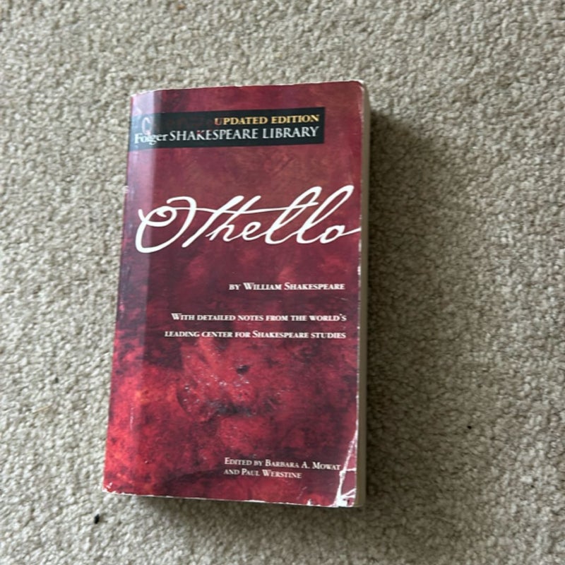 Othello