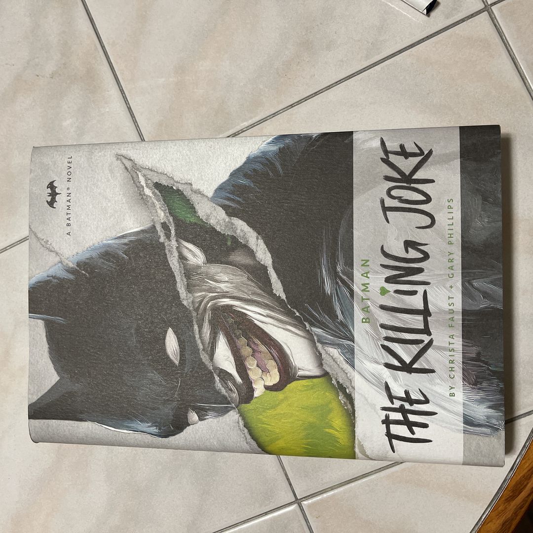 Sale image for 03de0313-4fcd-46d6-9030-efe9ef91f83e-6NQbONkKGsXhgHvYFiRIn5eeOOB2