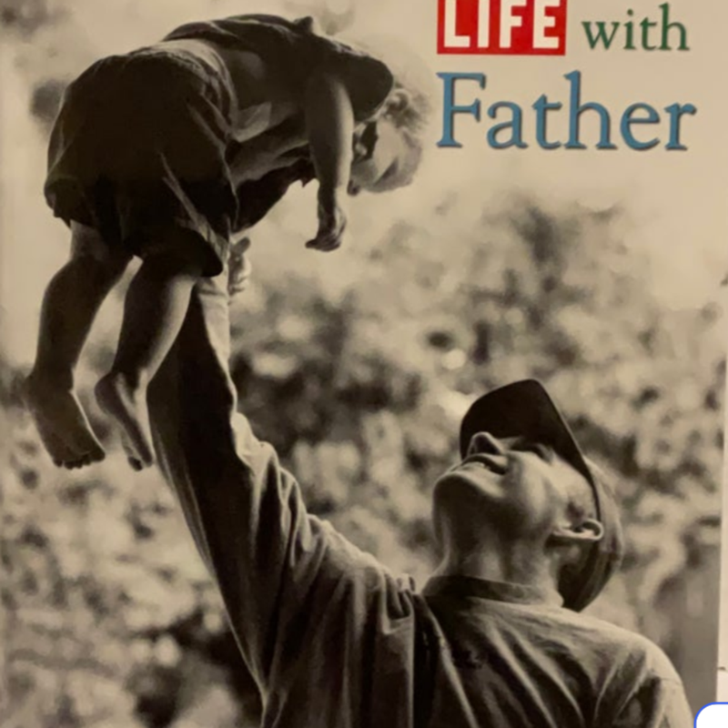 Life with Father