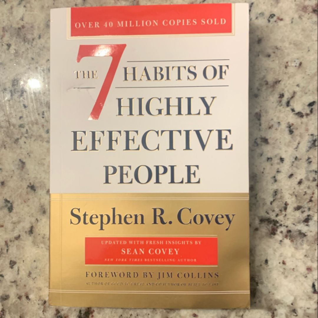 Sale image for 2748bd87-21e4-40bc-9d9d-561c7d169ea0-cbfjiqOMGSOFfaoS8VdI5jm48YD3