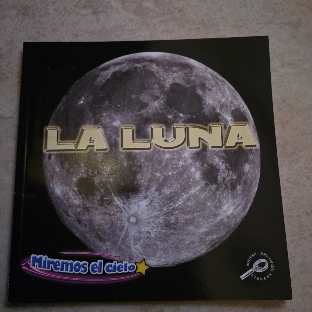 La Luna