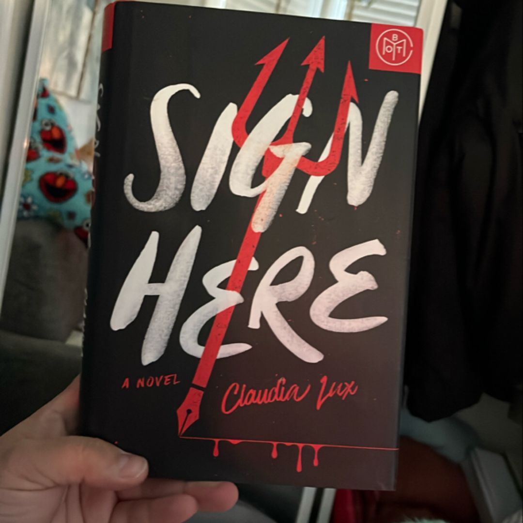 Sale image for 5da36d40-40aa-4faa-b1e3-30274af1ee86-x3j7boGzZKeCVnYjV86RQCxmY0h2