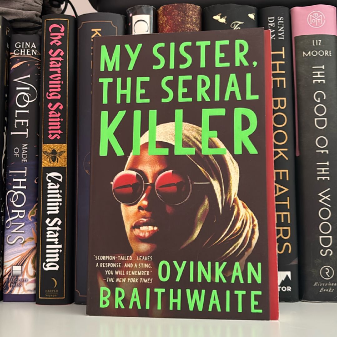 Sale image for e485d557-03d3-4d1f-b221-dceb1fe17d2e-rlmBsvDVtqVAzwTgivO3ra3kY8m2