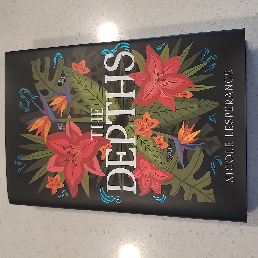 Sale image for 4cecd2e2-a5d6-4332-9bde-dbe7c49f082d-rfozNugZ2MPAPEFglWc0wLr8MGk2