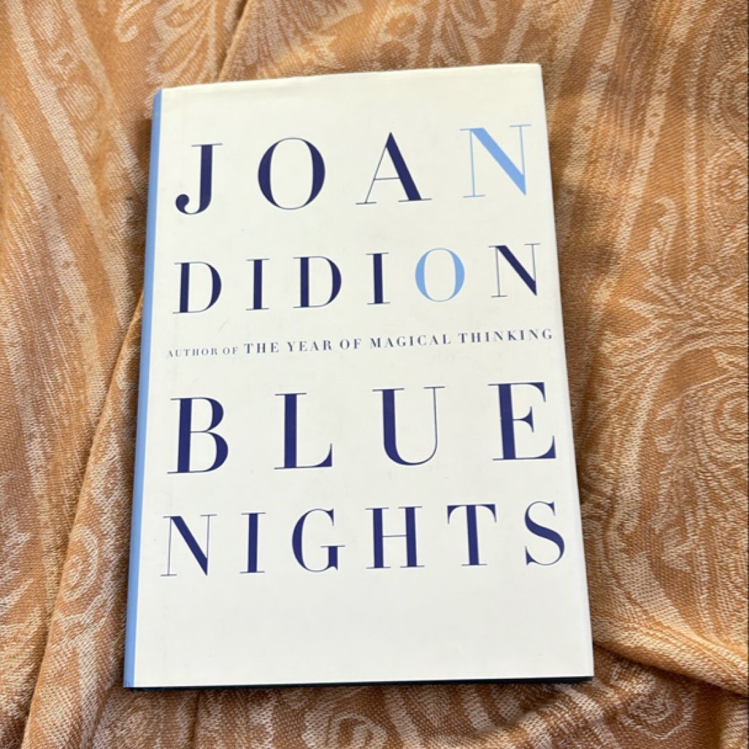 Sale image for 8d5d40c7-f511-4fb3-9e94-2cca33734709-QOtWlxSji6cZooefR3nJPCV5Yxo1