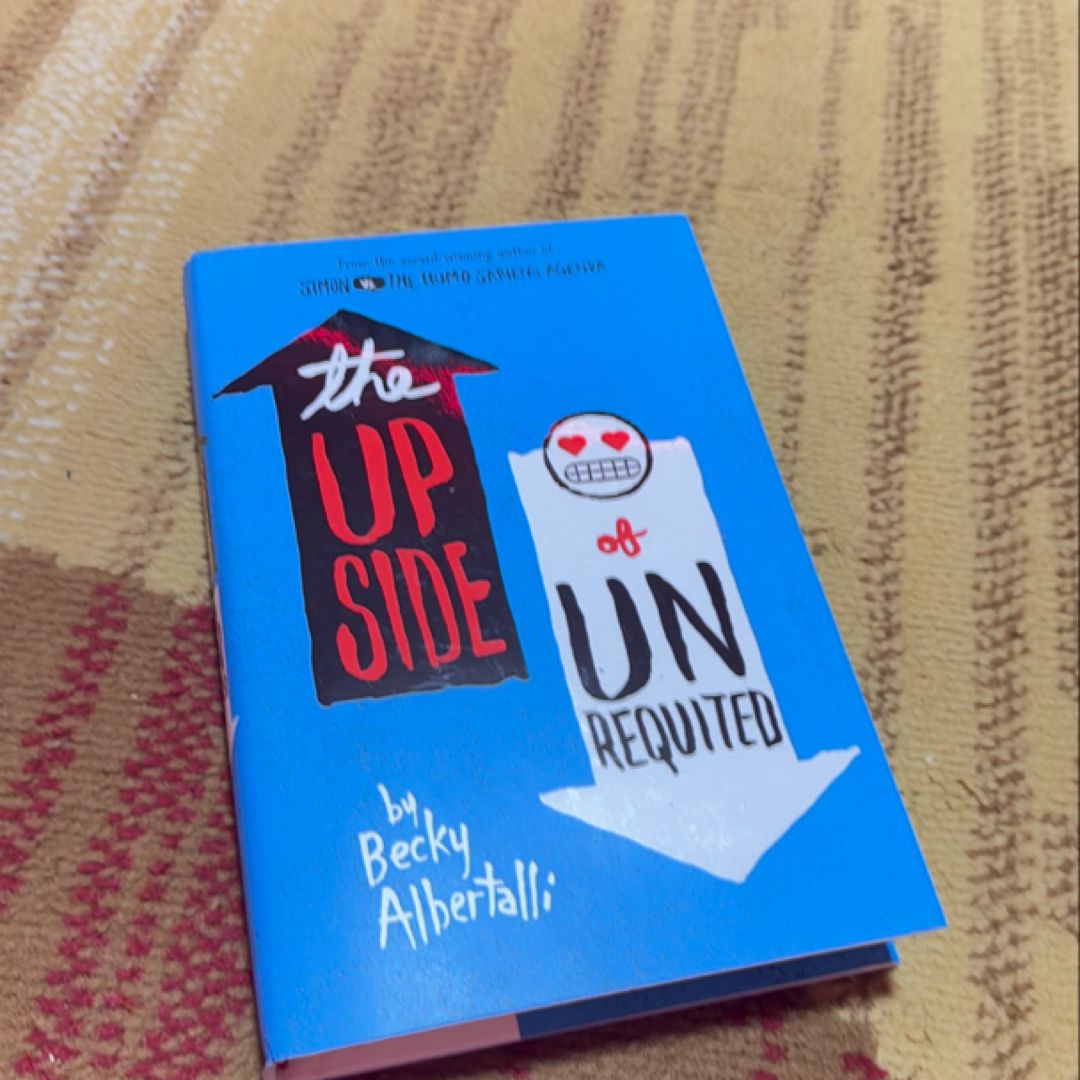 Sale image for e30c7dd6-1d2b-451c-aacc-35e74dc03996-PZTCuggOx0Vhc8cVLyrPulnOEJh1