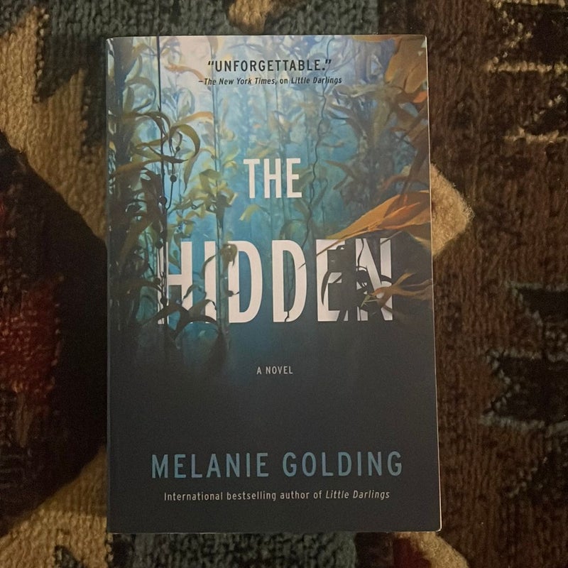 The Hidden