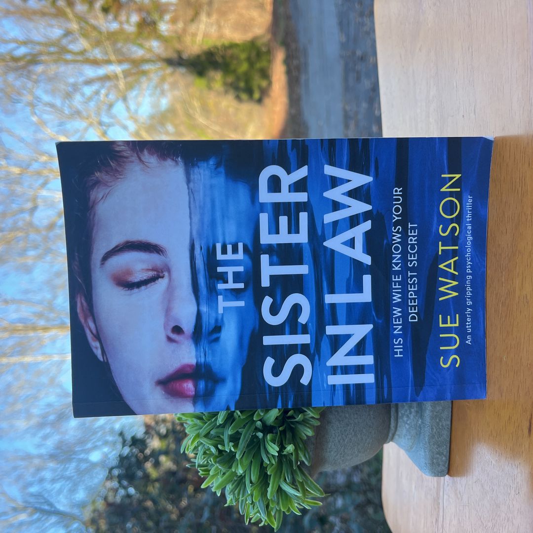 Sale image for b7d6113b-9006-41dc-aa9d-803feaefba20-fMCxRxPsxkapf9nBGWGfa3Kvg7C2