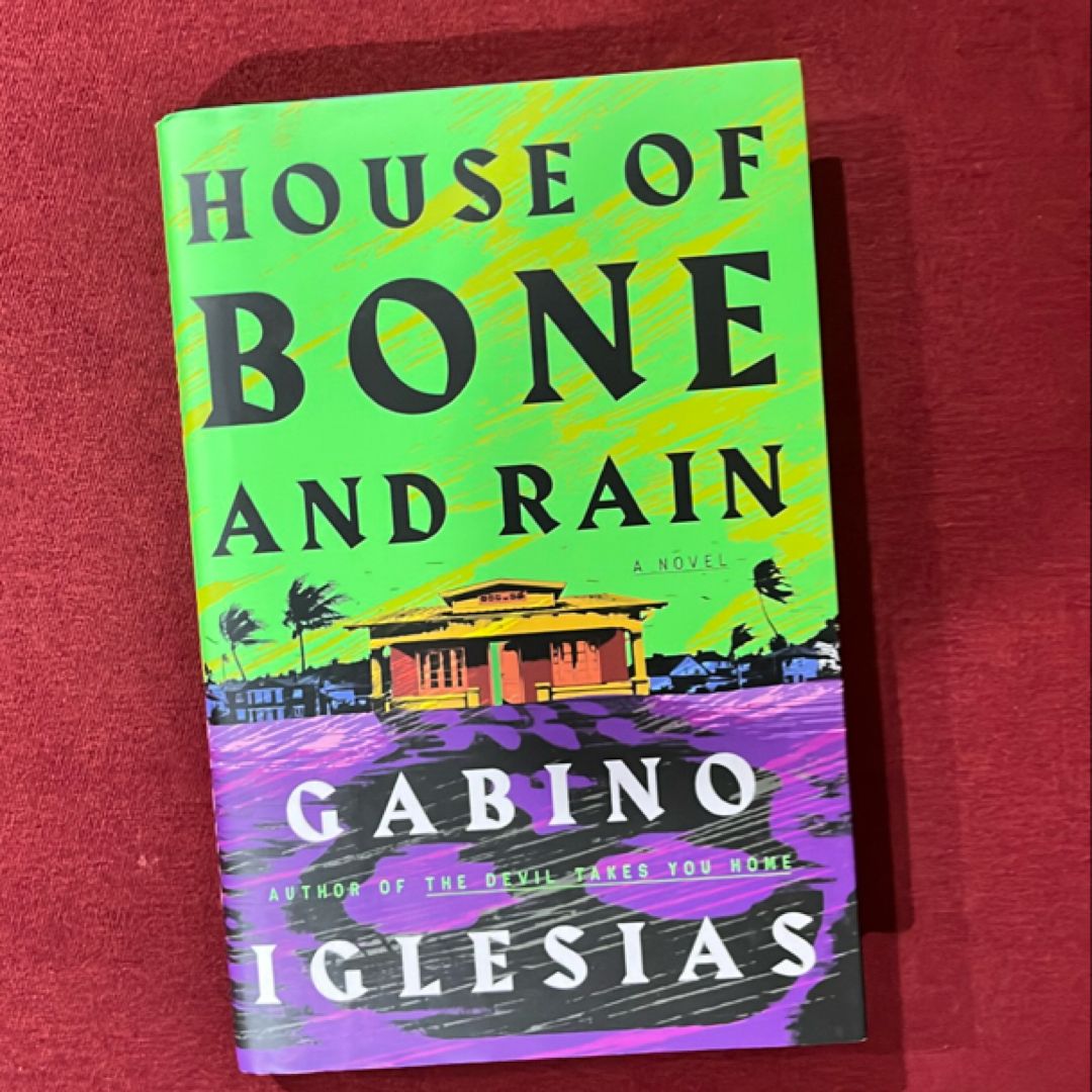 Sale image for 32986253-9be0-46e6-854c-f68fab4ba82e-hR6nnKyOXRcJ4rb4ZFER53h1FNm1