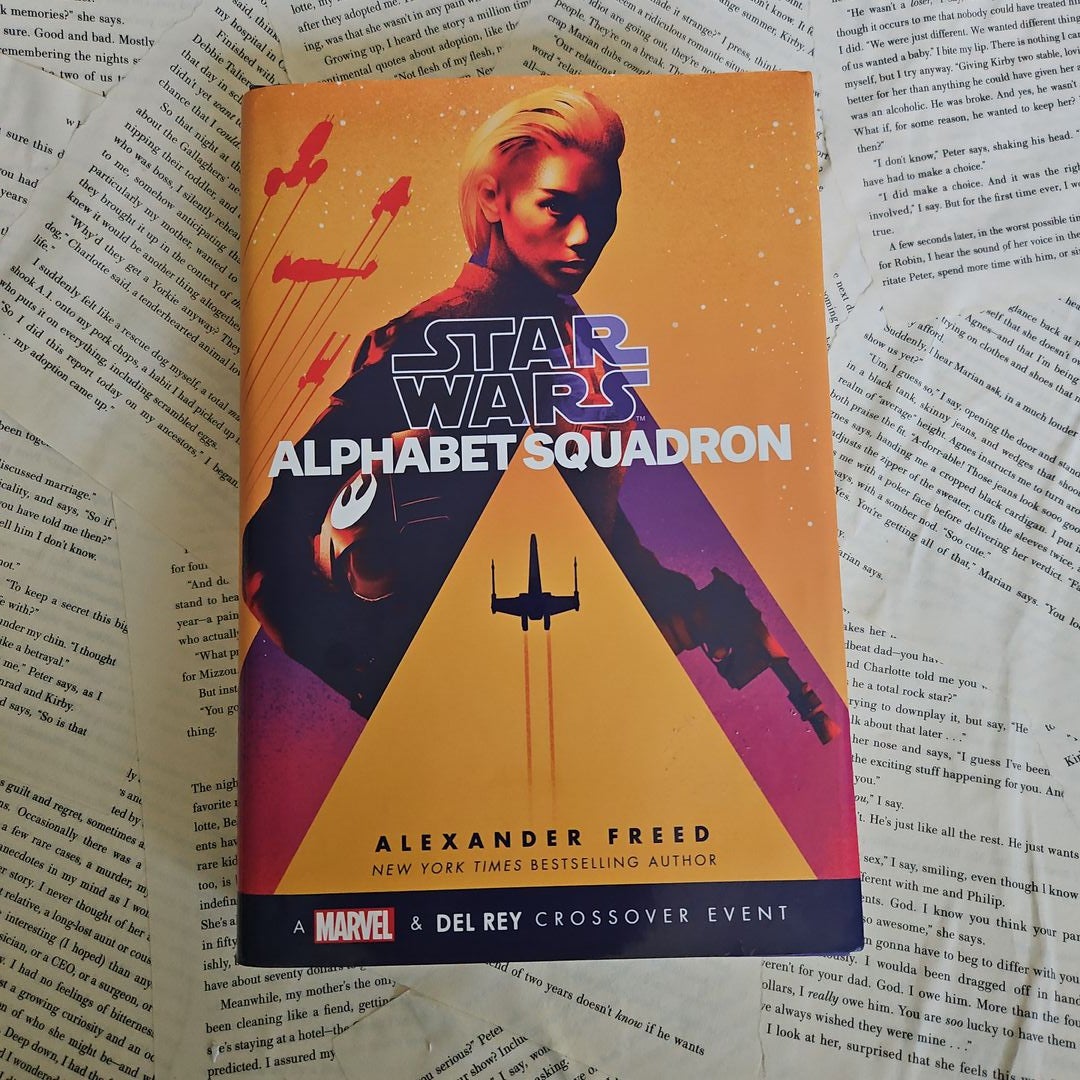 Sale image for 45c7d3b1-4bef-4405-822c-0448e31446ea-vfklGeOwS0cbIRNy2myhHVhzken2