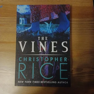 The Vines