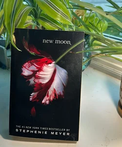 New Moon