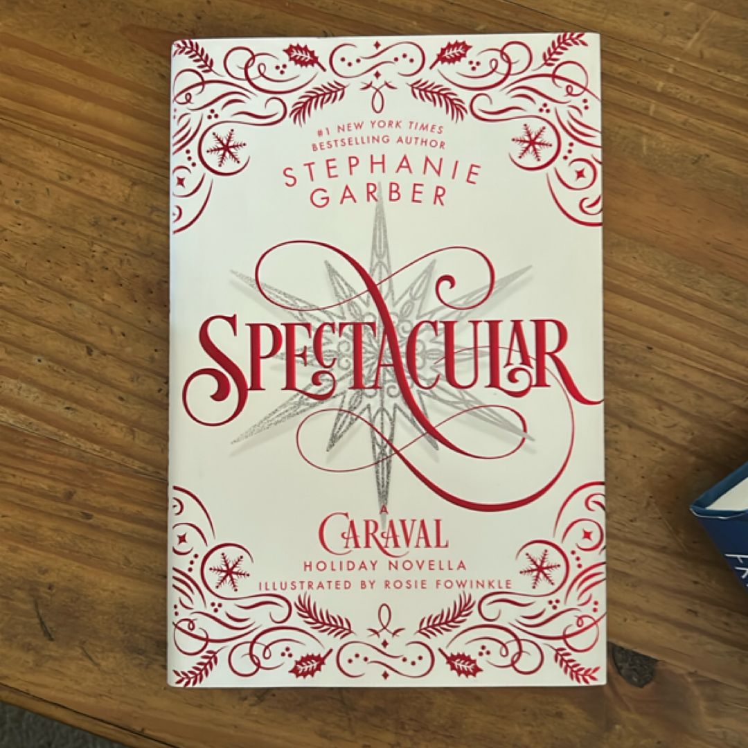 Sale image for 2566446d-a6b5-41c9-8a8a-3864d97806c2-shzK5eMblmb8wYJ7uq6K5VxAW913