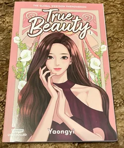 True Beauty Volume One