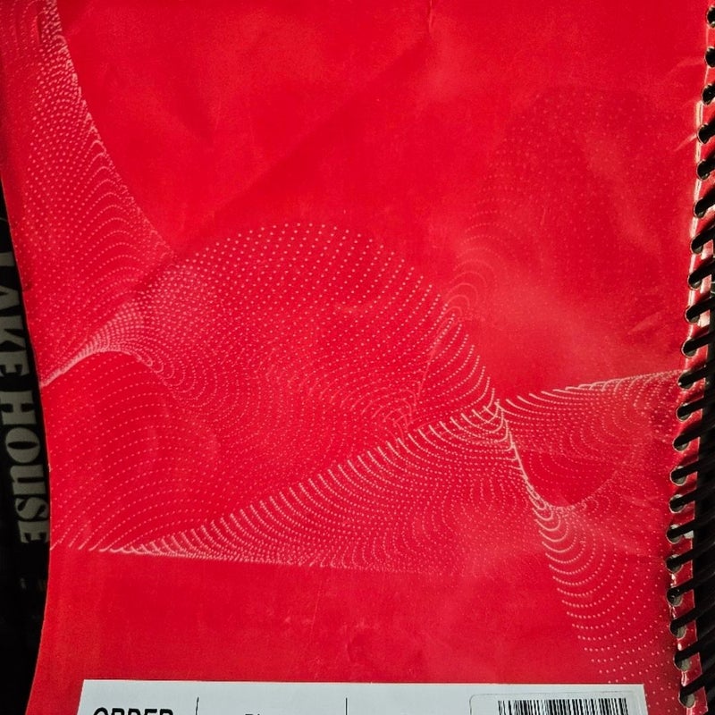 National Electrical Code 2023 Edition 