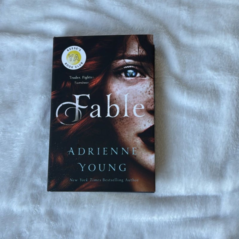 Fable