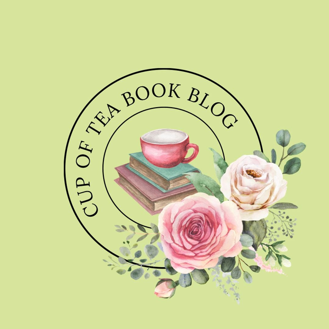Cupofteabookblog