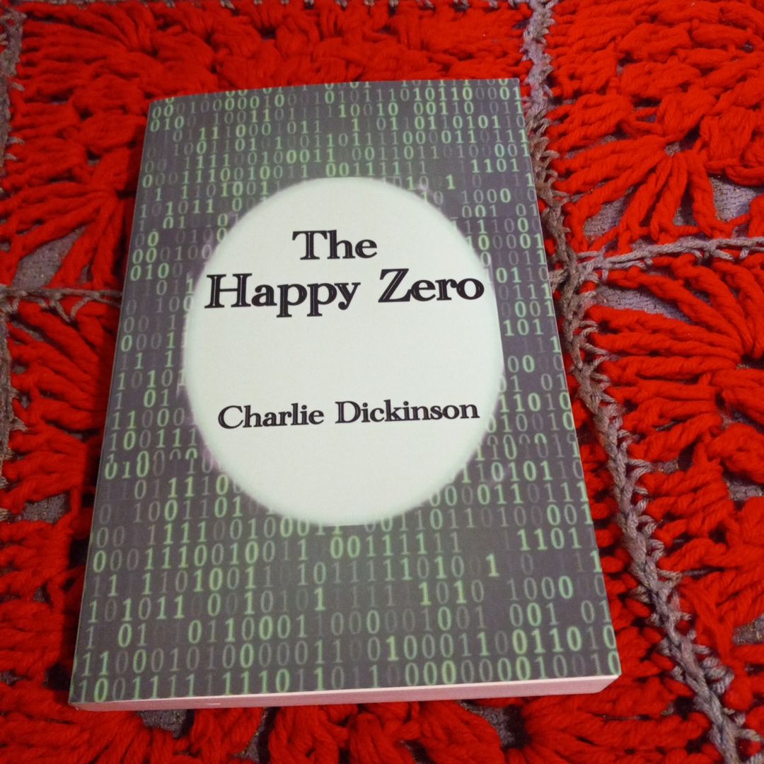 The Happy Zero