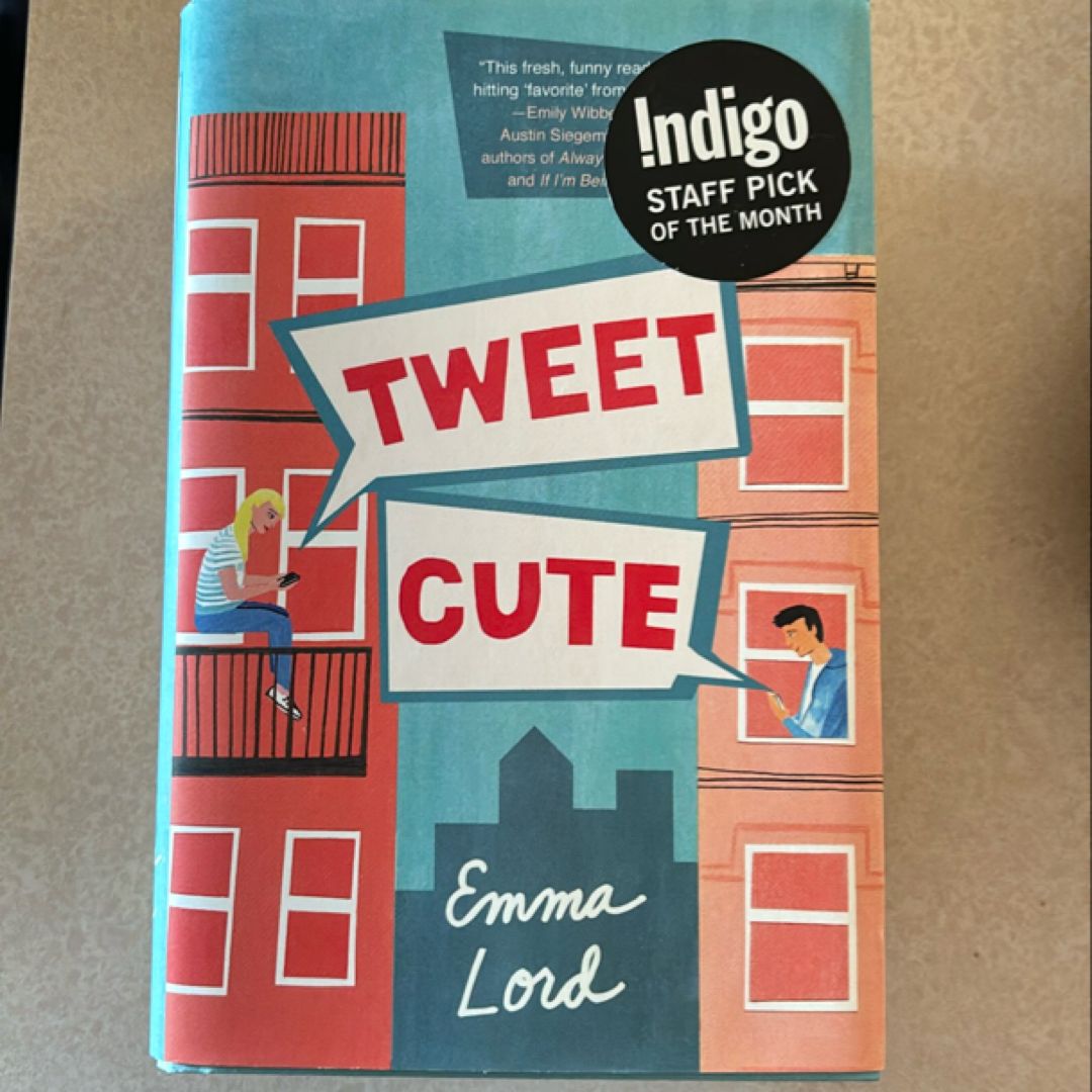 Sale image for 5d193b22-3347-4d9d-b97b-8fb699ef035c-wPSmrU5cVhXSfH8UAKzptBUjC8P2