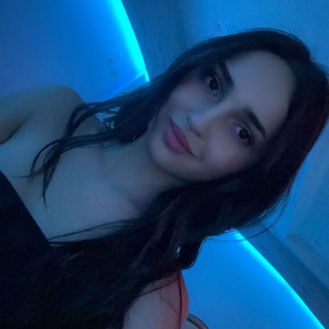 Ani Vardanyan