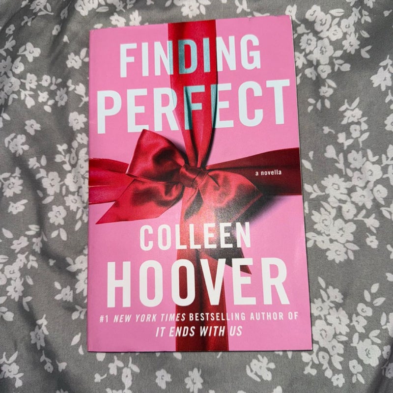 Finding Perfect